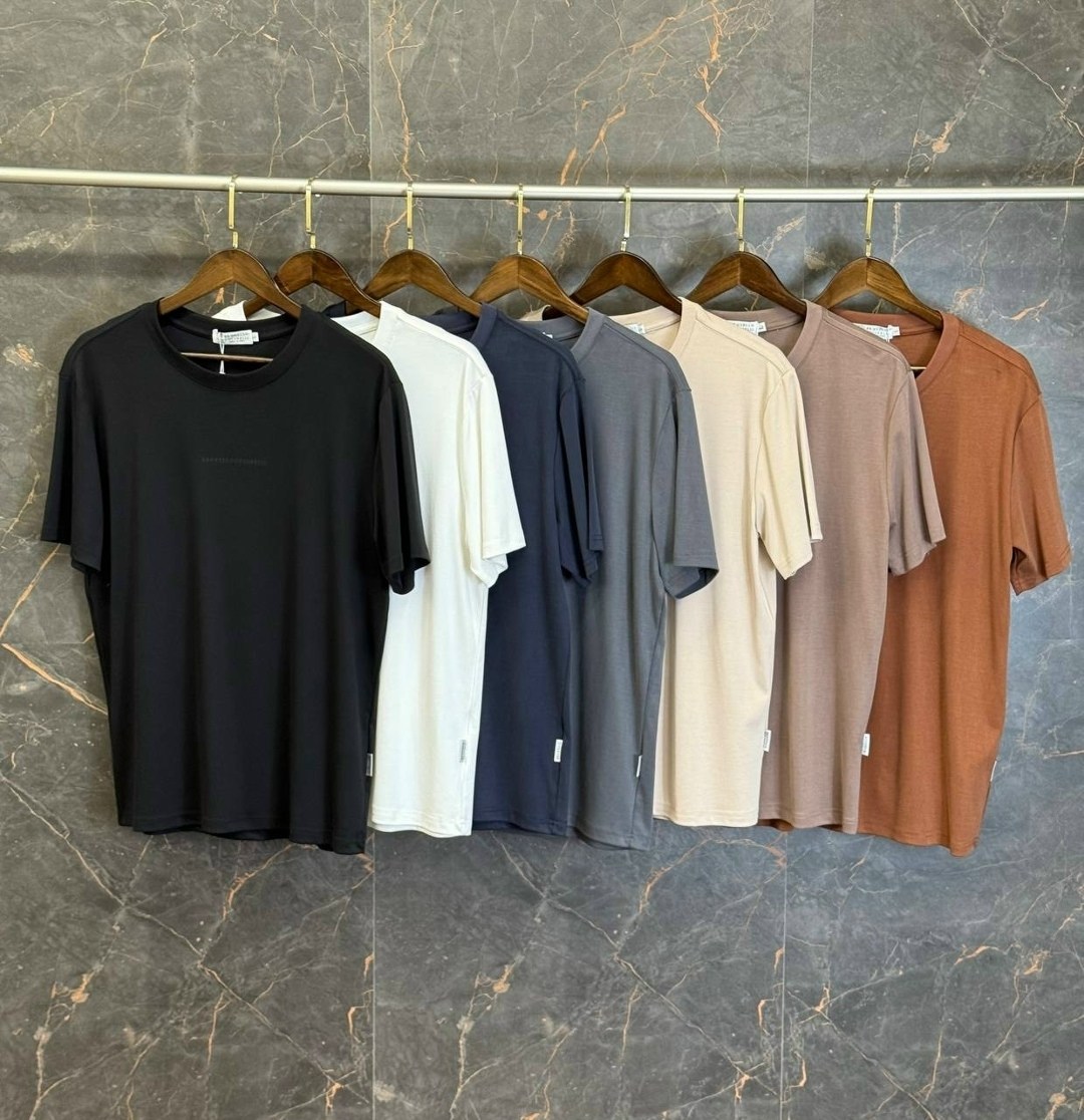 мужская футболка,футболка,футболки для мужчин,футболка hermes,hermes футболка мужская