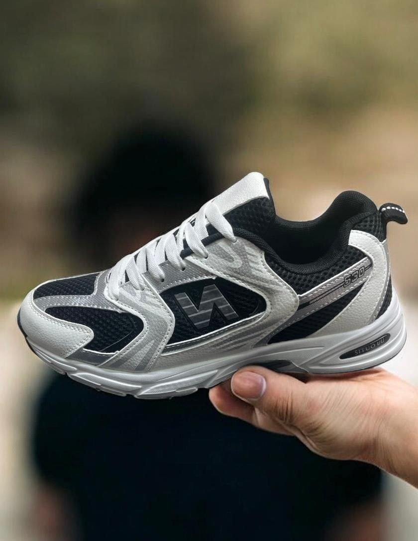 кроссовки new balance 530 'silver white',кроссовки мужские new balance,кроссовки new balance,кроссовки new balance 530,кроссовки