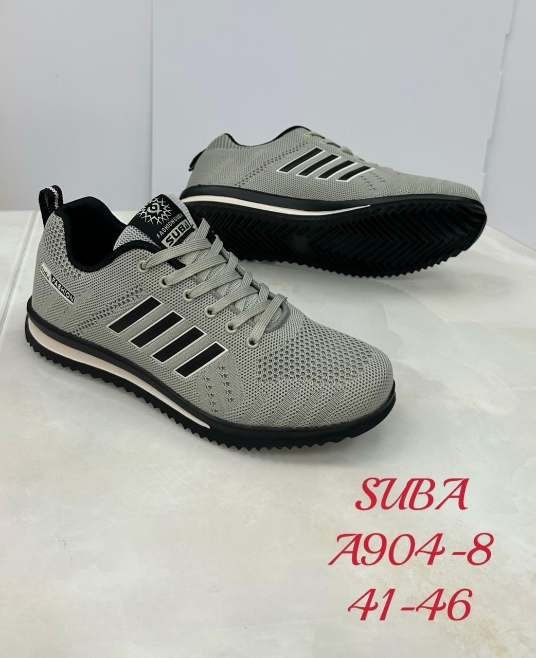 кроссовки suba,мужские кроссовки,мужские текстильные кроссовки,кроссовки,кроссовка мужской