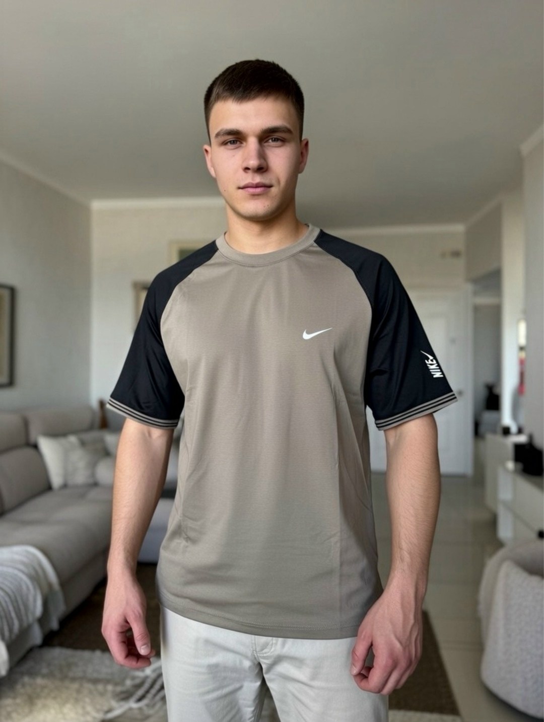 мужские футболки nike,футболка мужская спортивная,мужская футболка,футболка nike,спортивный футболка