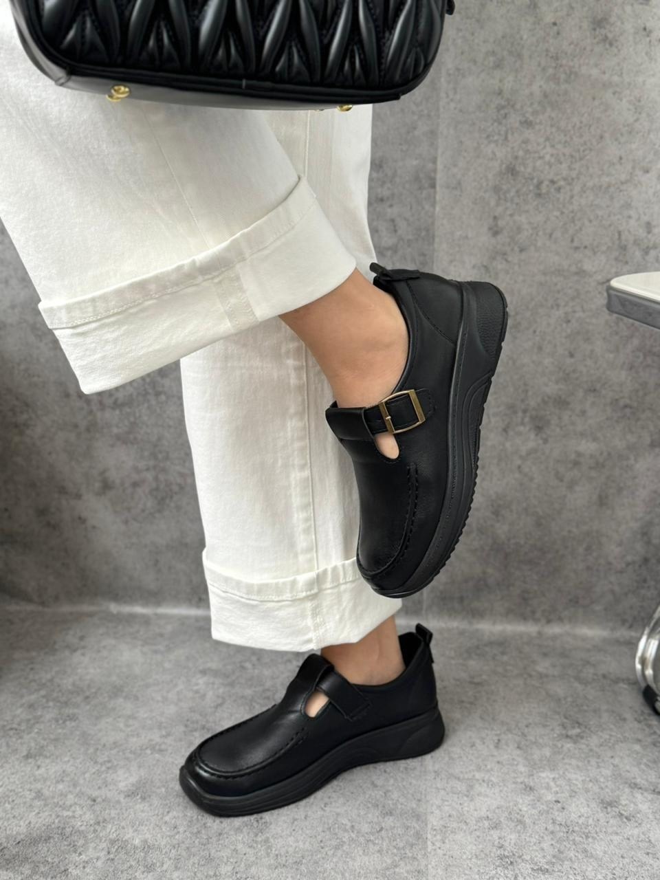 ,женские лоферы, женская,лоферы женские черные, лоферы женские