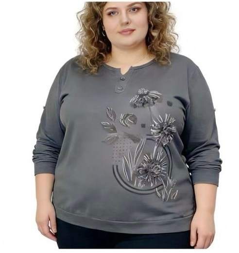 кофта женская,женская туника,свитшот женская,джемпер,кофта свободная