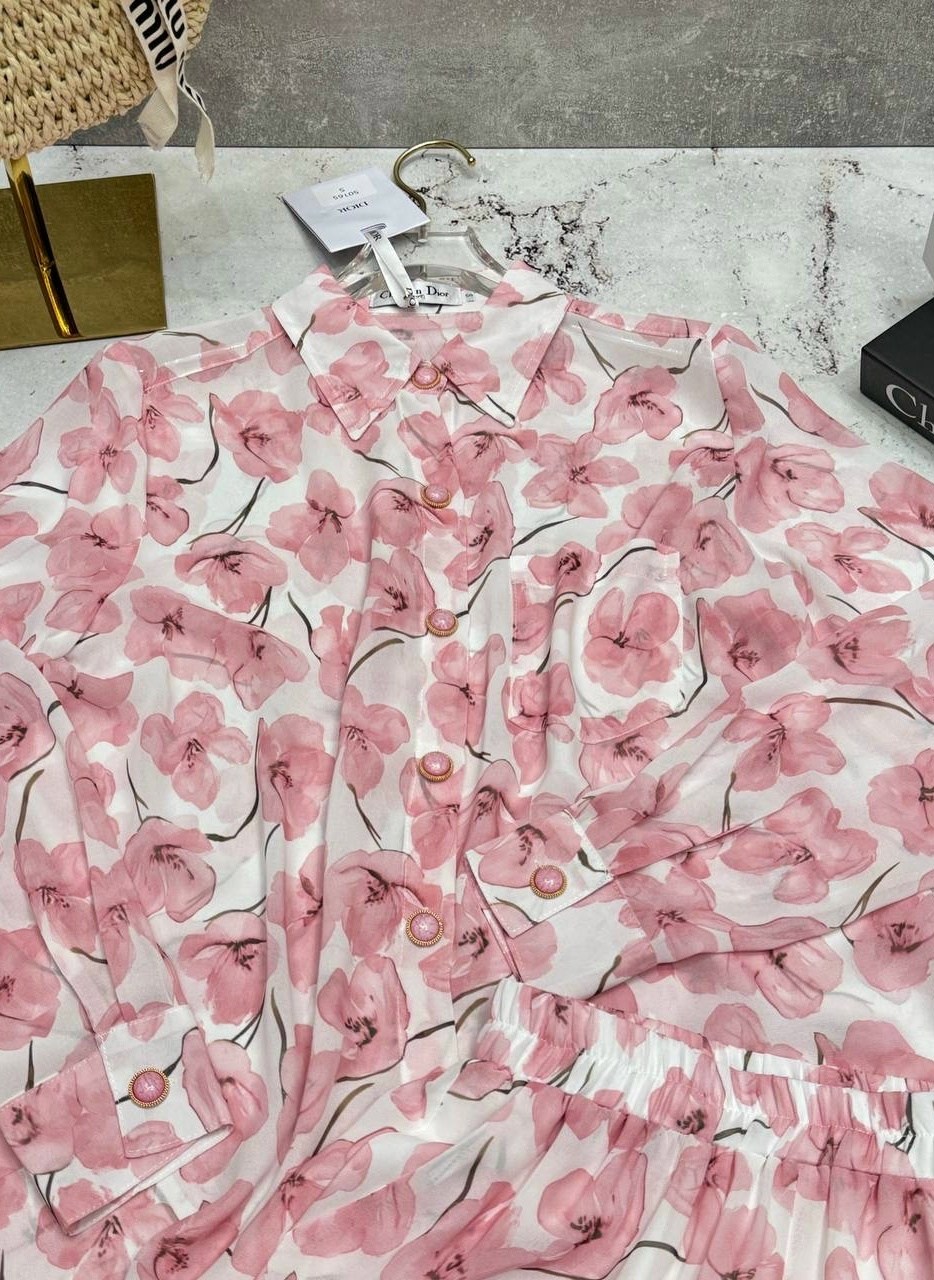 пижама женская,летние костюмы,женский пижамный комплект,шелковые пижамы,домашняя одежда пижама