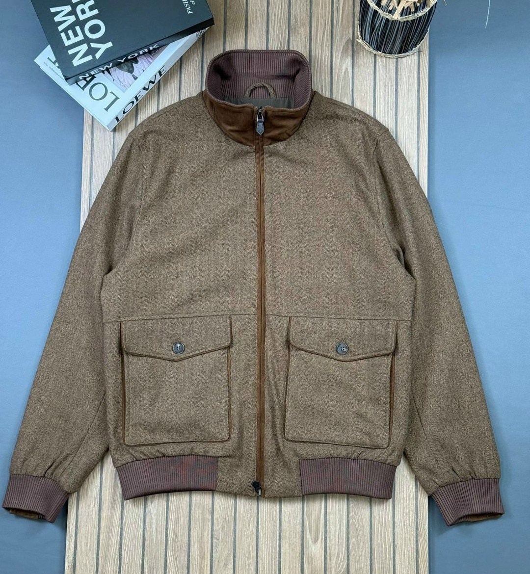 loro piana бомбер мужской,мужская куртка loro piana,куртка бомбер,мужская куртка бомбер,кашемировая куртка loro piana