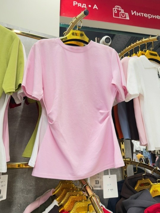 футболка женская белая,футболка белая с,футболки базовая,футболки женская,базовая белая футболка