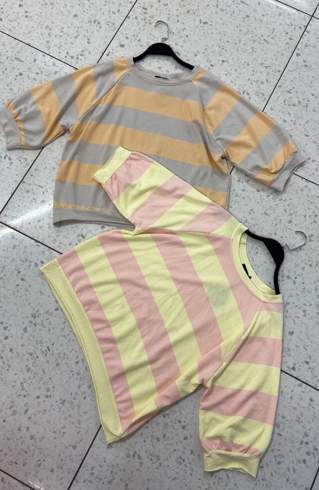 модный джемпер,джемпер в полоску,джемпер,кофта женская,cвитшот оверсайз