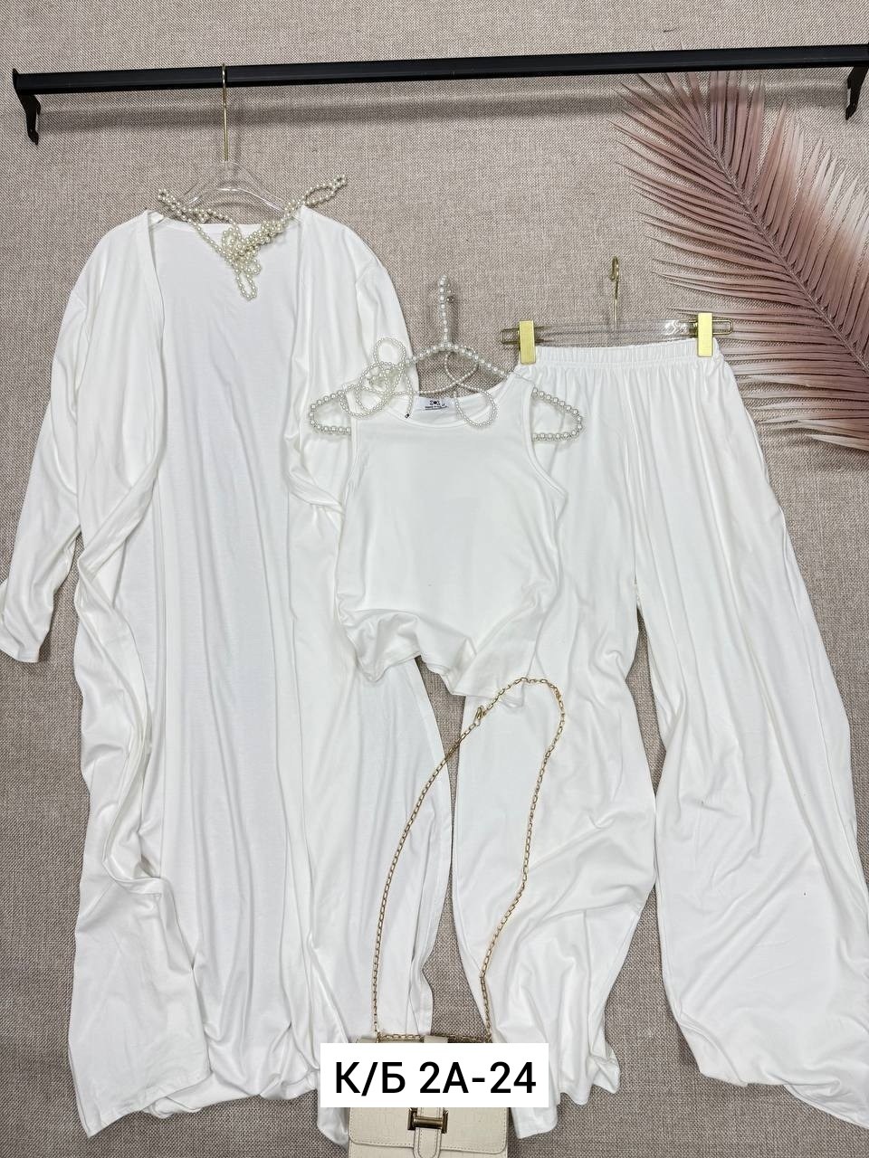 костюм женский,трикотажный костюм женский,женские брючные костюмы,костюм с брючками,одежда для женщин