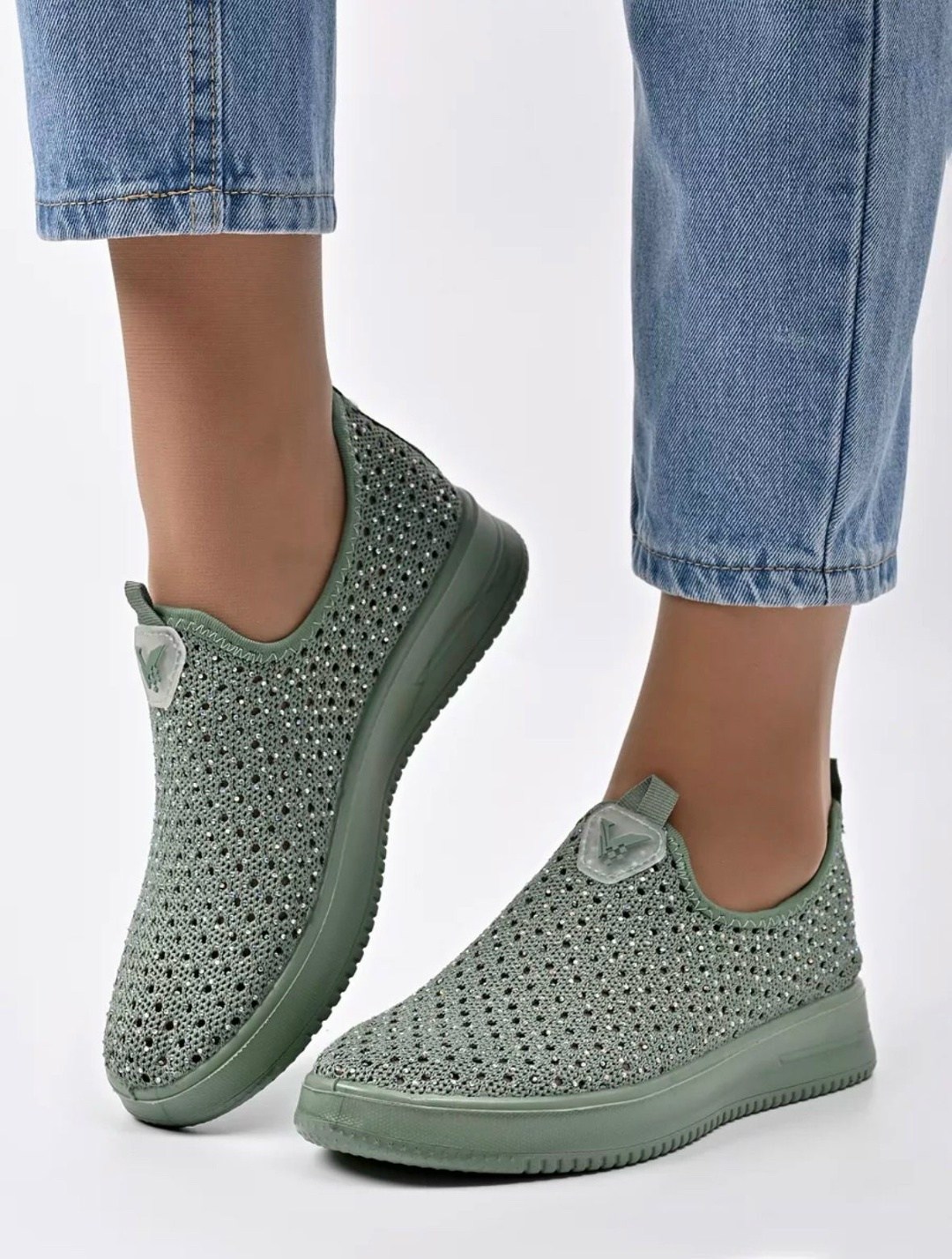 слипоны женские,слипоны женские летние,,слипоны летние,женские кроссовки