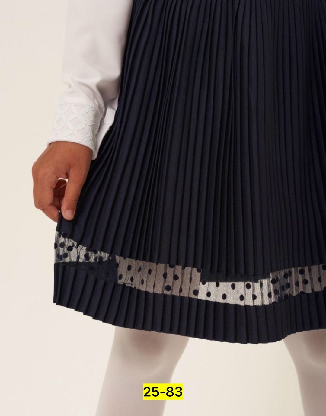 школьная плиссированная юбка,юбка плиссе для школы,юбка школьная плиссе,юбка школьная для девочки,юбка школьная плиссе для девочки