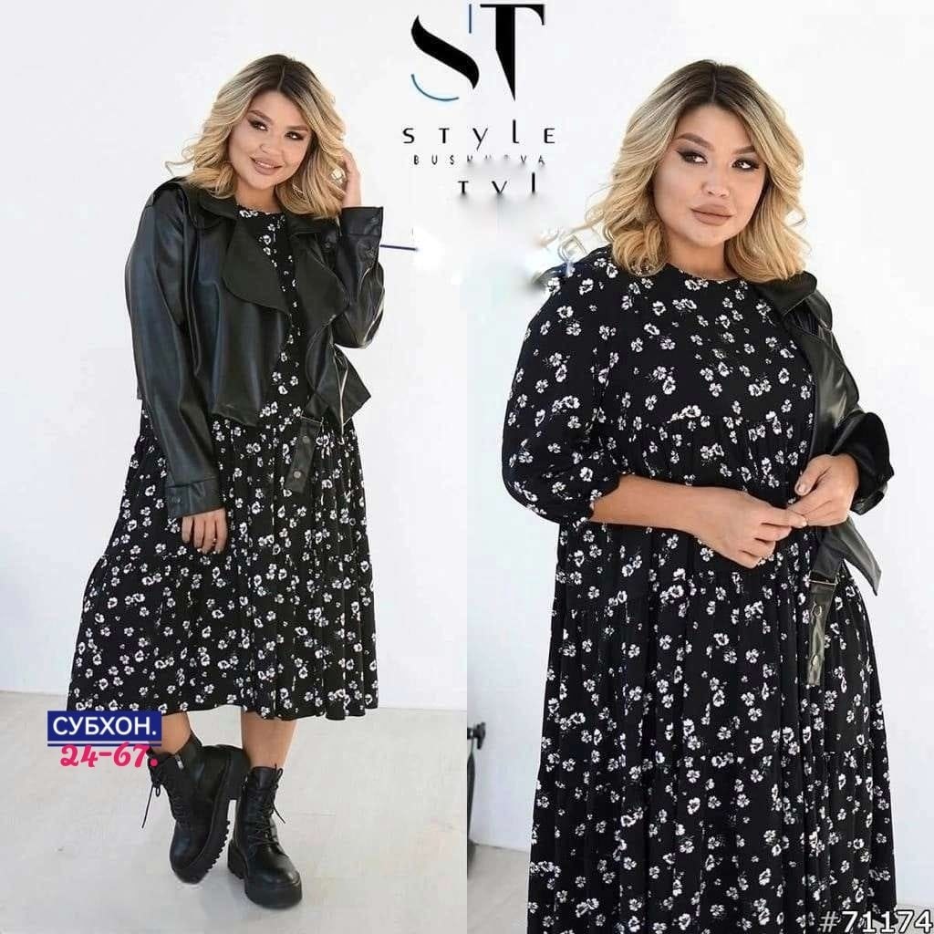 платье большие размеры,платье женские,платье,платье летнее,платье cвободного кроя