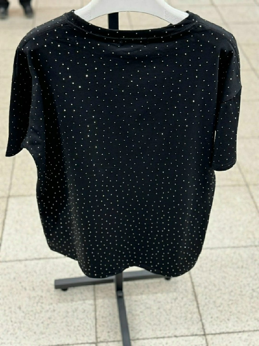 футболки женская,футболка со стразами,футболка оверсайз со стразами,футболка со стразами оверсайз база,футболка оверсайз с