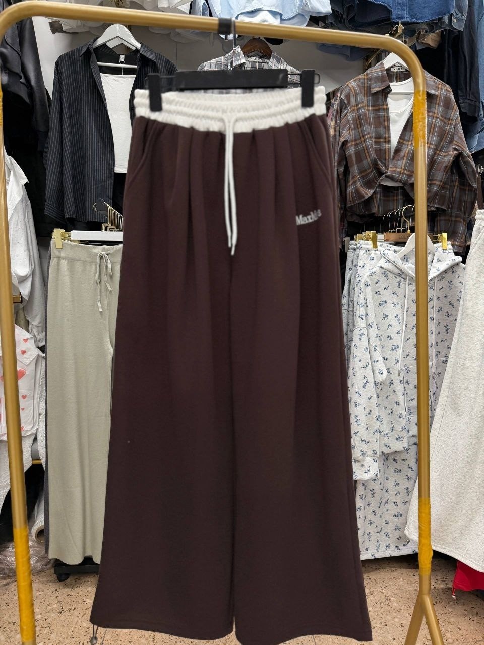 спортивные костюмы женские,спортивные костюм,костюм женский,спортивная одежда для девушек,одежда для женщин