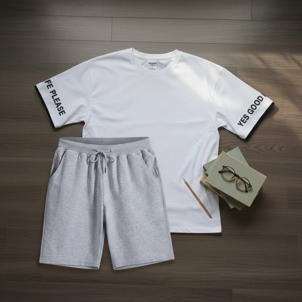 мужские комплекты,костюм спортивный мужской с шортами и футболкой,мужские спортивные комплект,костюм спортивный мужской,спортивные костюм