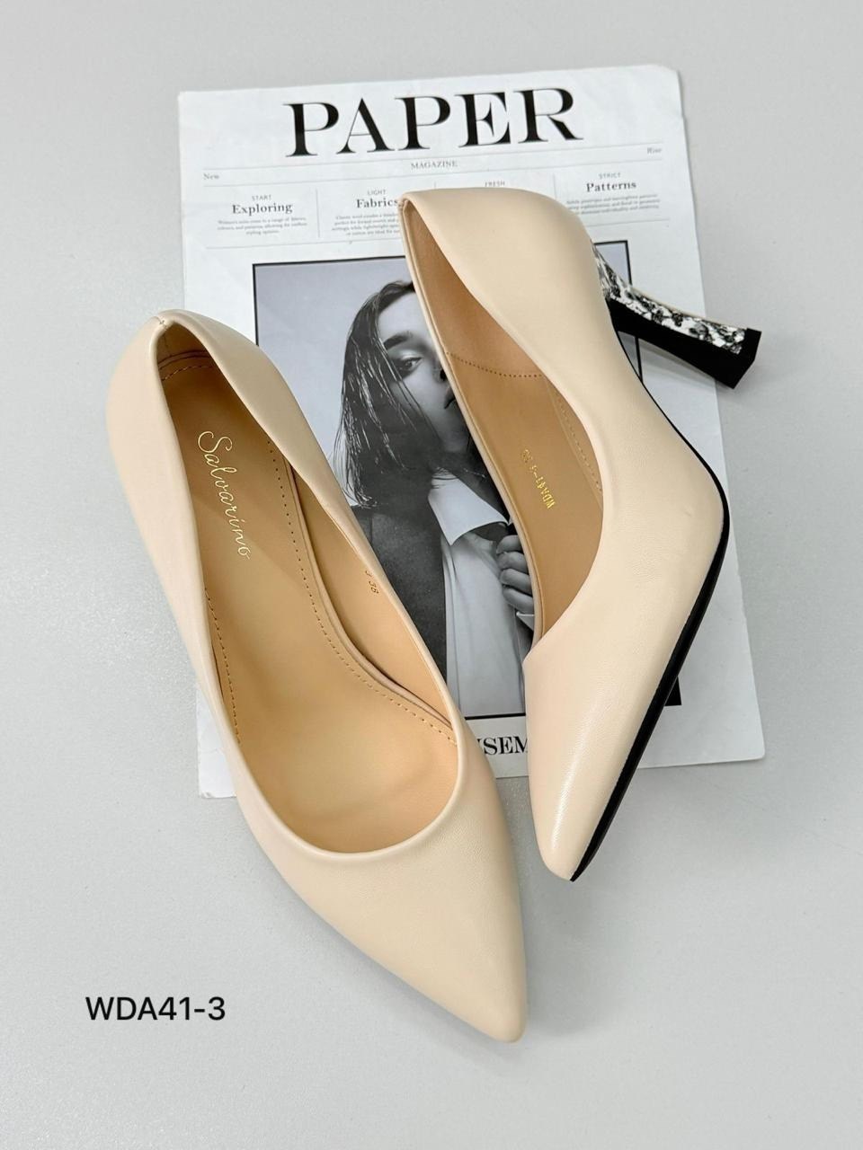 туфли на каблуках,туфли белые,модные туфли,белые туфли на каблуке,стильные туфли