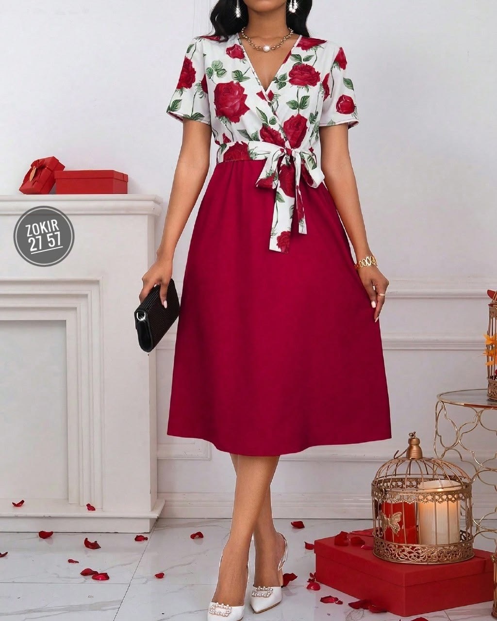 платье с поясом,нарядное платье,женское платье с поясом,элегантные платья,женское платье