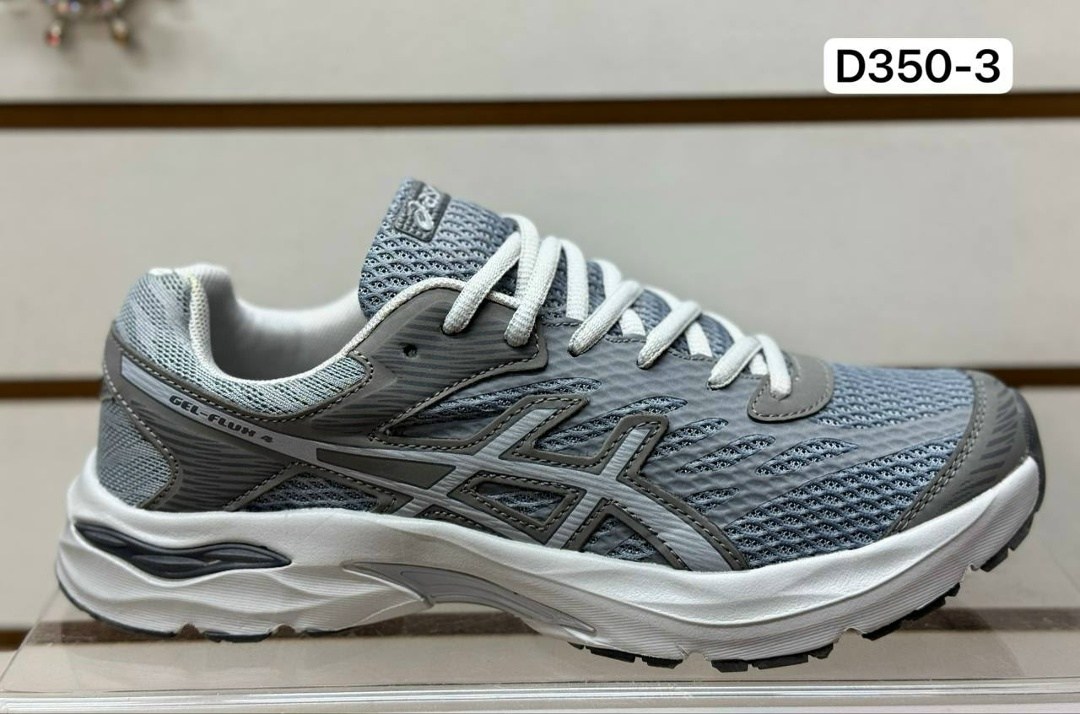 кроссовки мужские asics,кроссовки,кроссовки asics,асикс кроссовки,беговые кроссовки