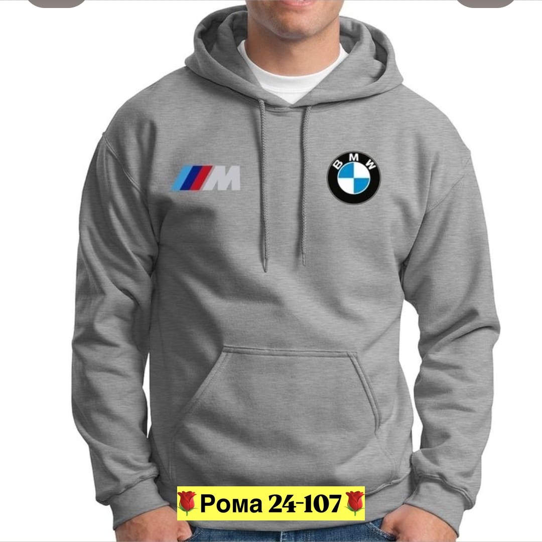 толстовка bmw,толстовка пума бмв моторспорт,толстовка,кофта бмв,худи бмв м5