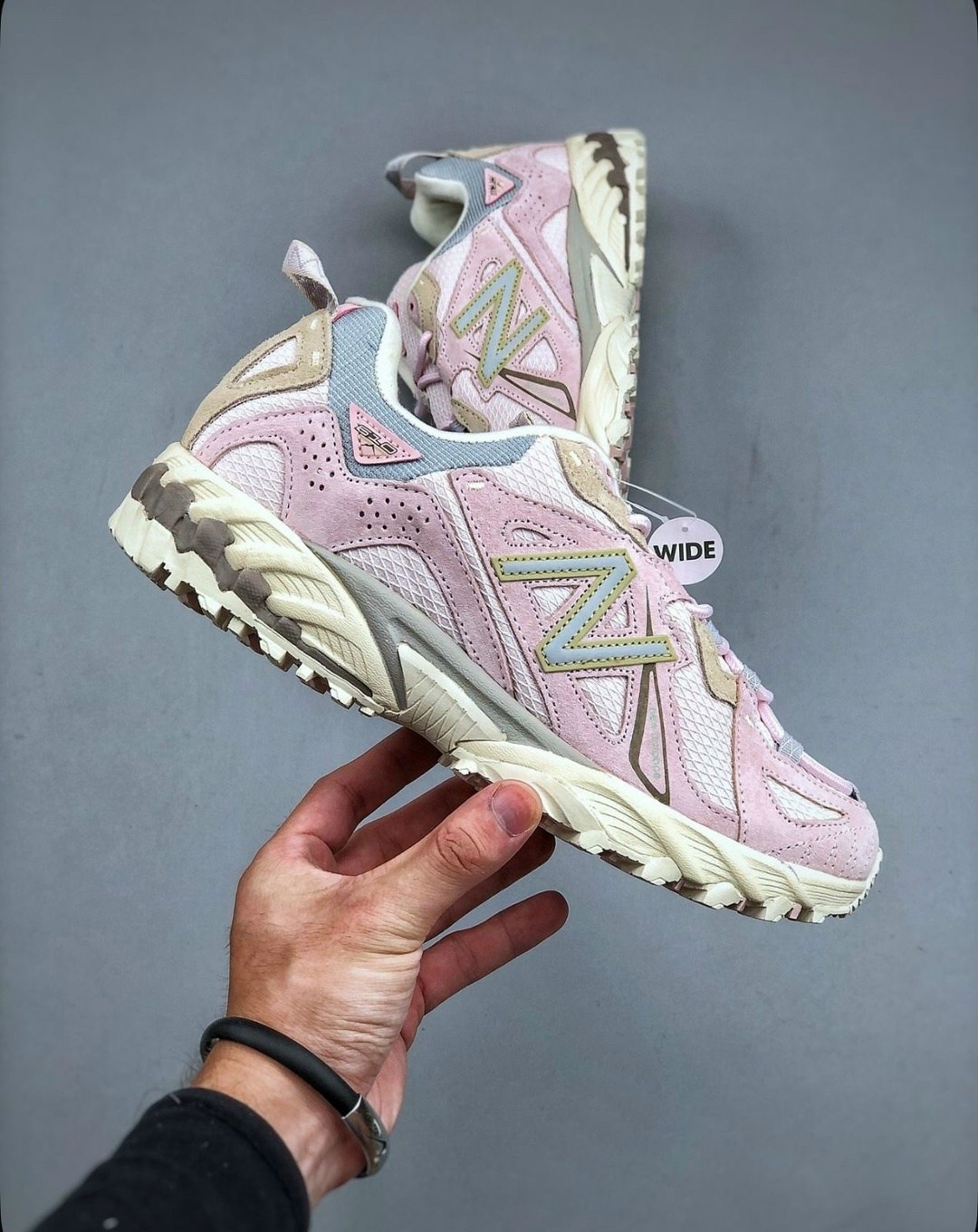 кроссовки new balance 610,кроссовки new balance,кроссовки мужские new balance,кроссовки,new balance 610