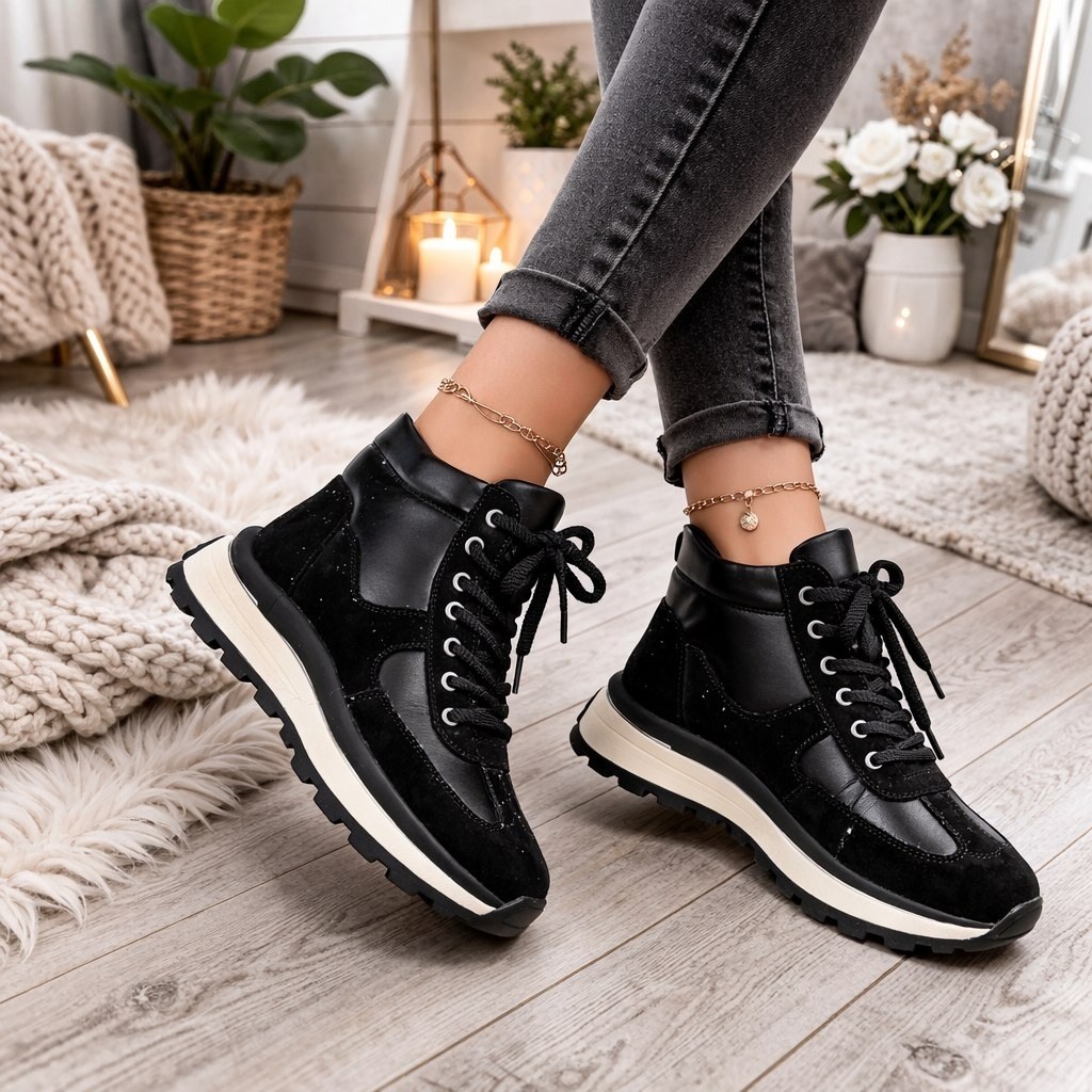 ,ботинки женские,кроссовки женскиe,кроссовки замшевые,женская