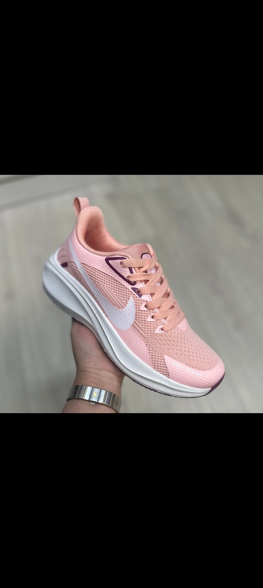 кроссовки nike,кроссовки,кроссовки мужские nike,кроссовки nike zoom, спортивная