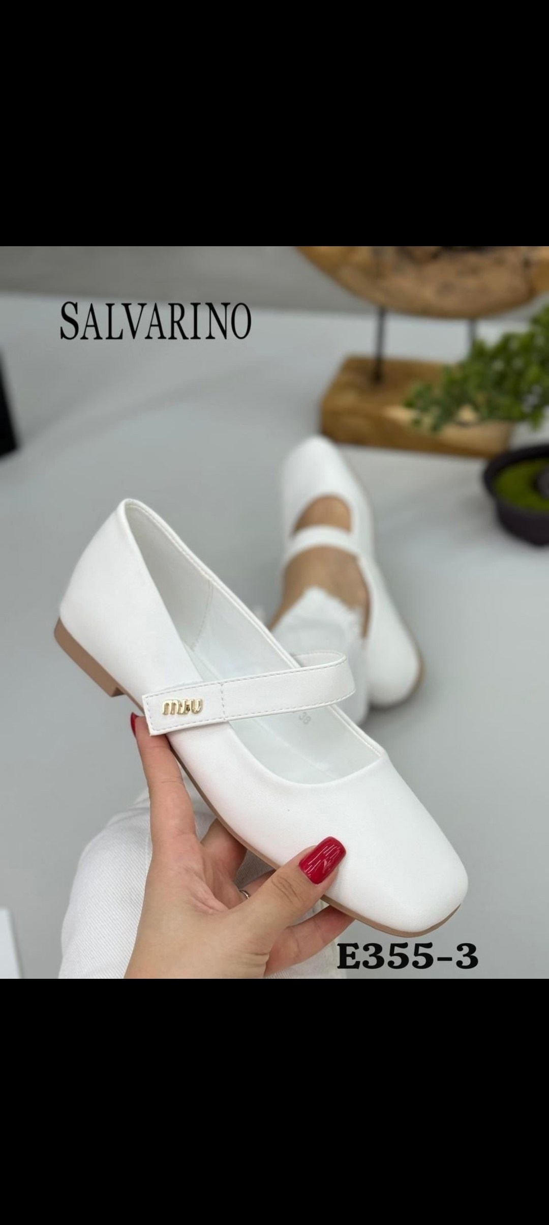 женские балетки,балетки,,балетки кожаные,балетки с ремешками