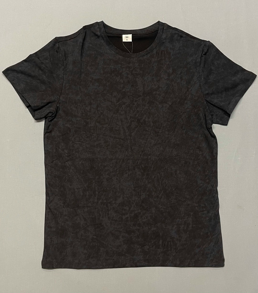 футболка,мужская футболка,футболки базовая,футболки для мужчин,футболка с принтом