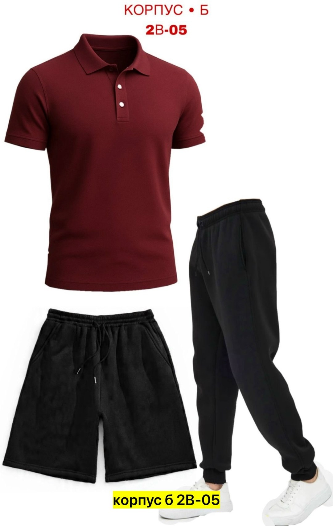 мужская рубашка поло,мужская футболка поло,,футболки для мужчин