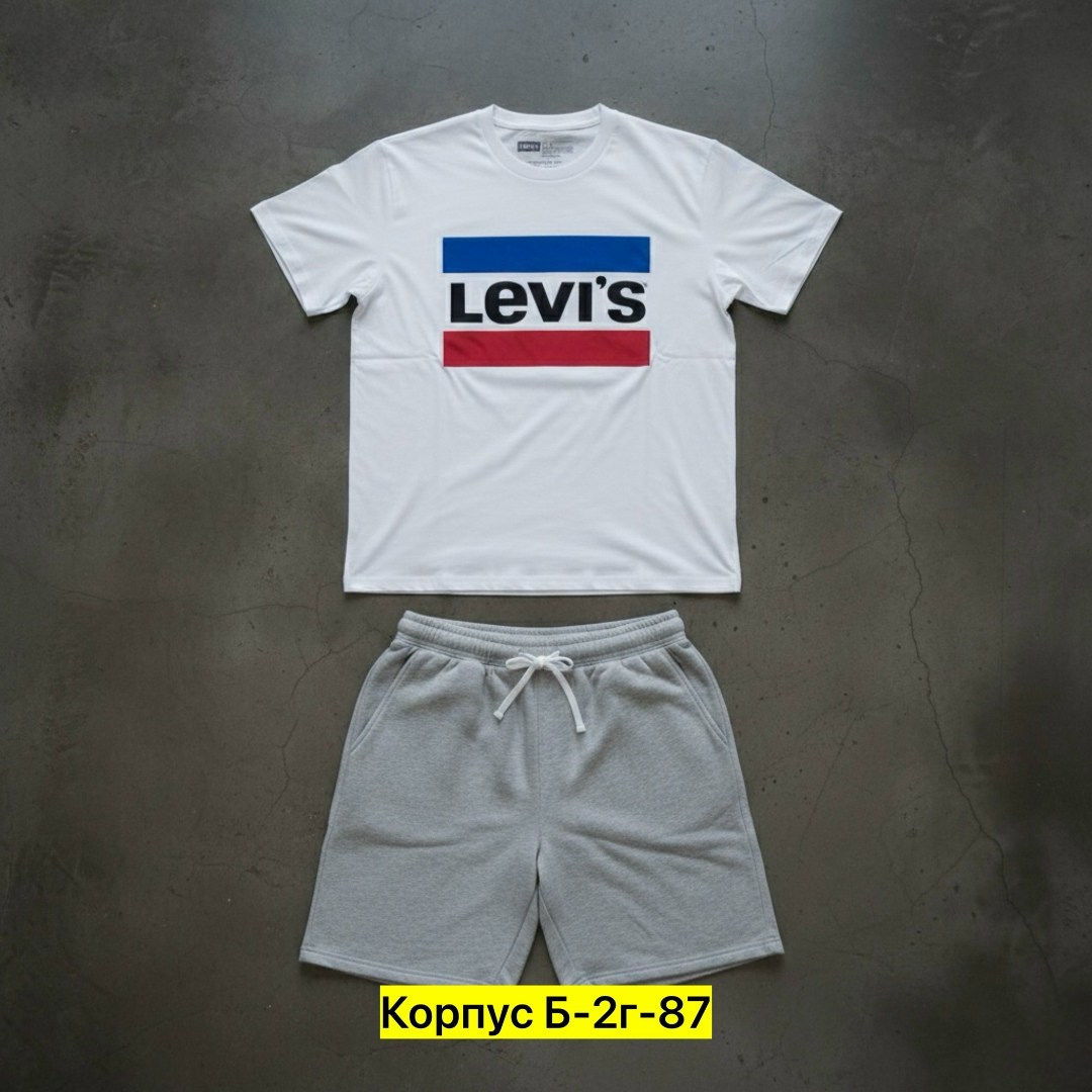 футболка levis,комплект футболка,футболки мужские,футболка левайс оригинал,футболки женские мужские