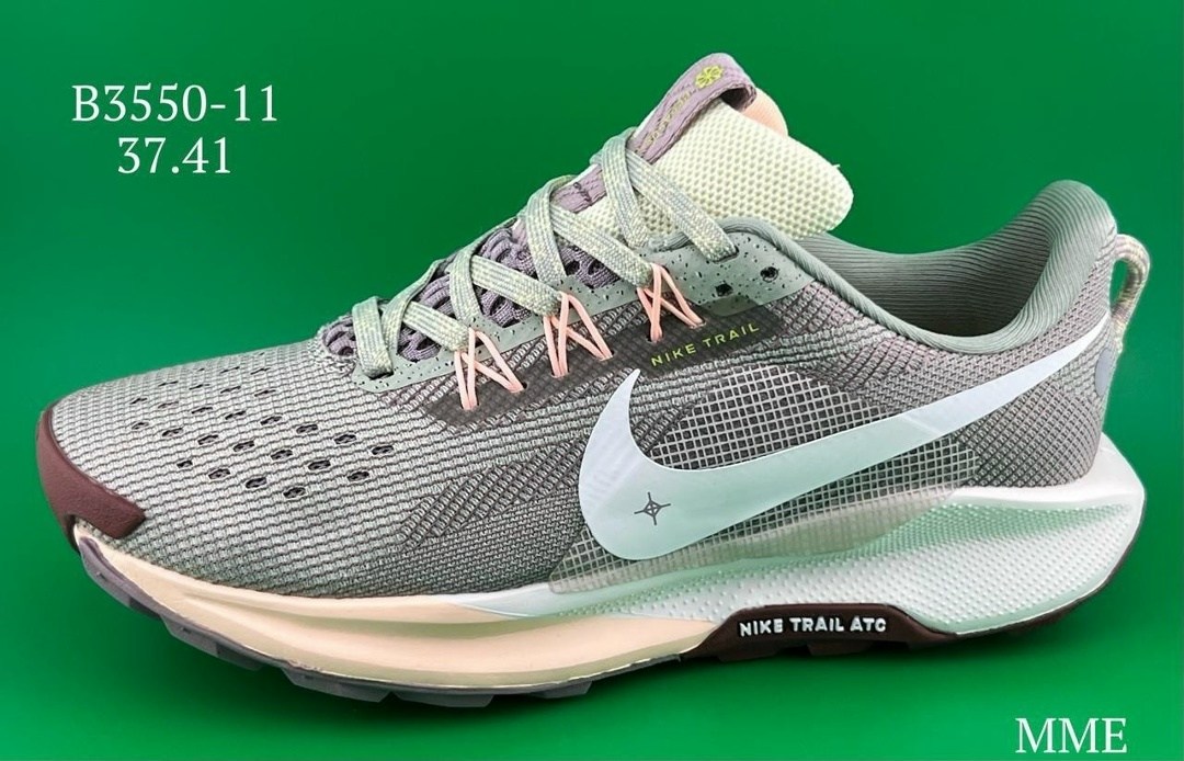 кроссовки nike pegasus trail,nike pegasus trail 5,кроссовки nike react pegasus trail 4,кроссовки nike,nike pegasus trail