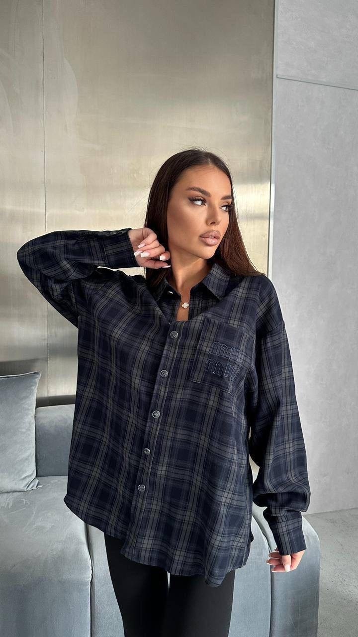 рубашка в клетку оверсайз удлиненная,рубашка в клетку оверсайз y2k thirteen brand,рубашка клетчатая черная oversize gup,рубашка в клетку оверсайз badishka,рубашка в клетку оверсайз удлиненная karyline
