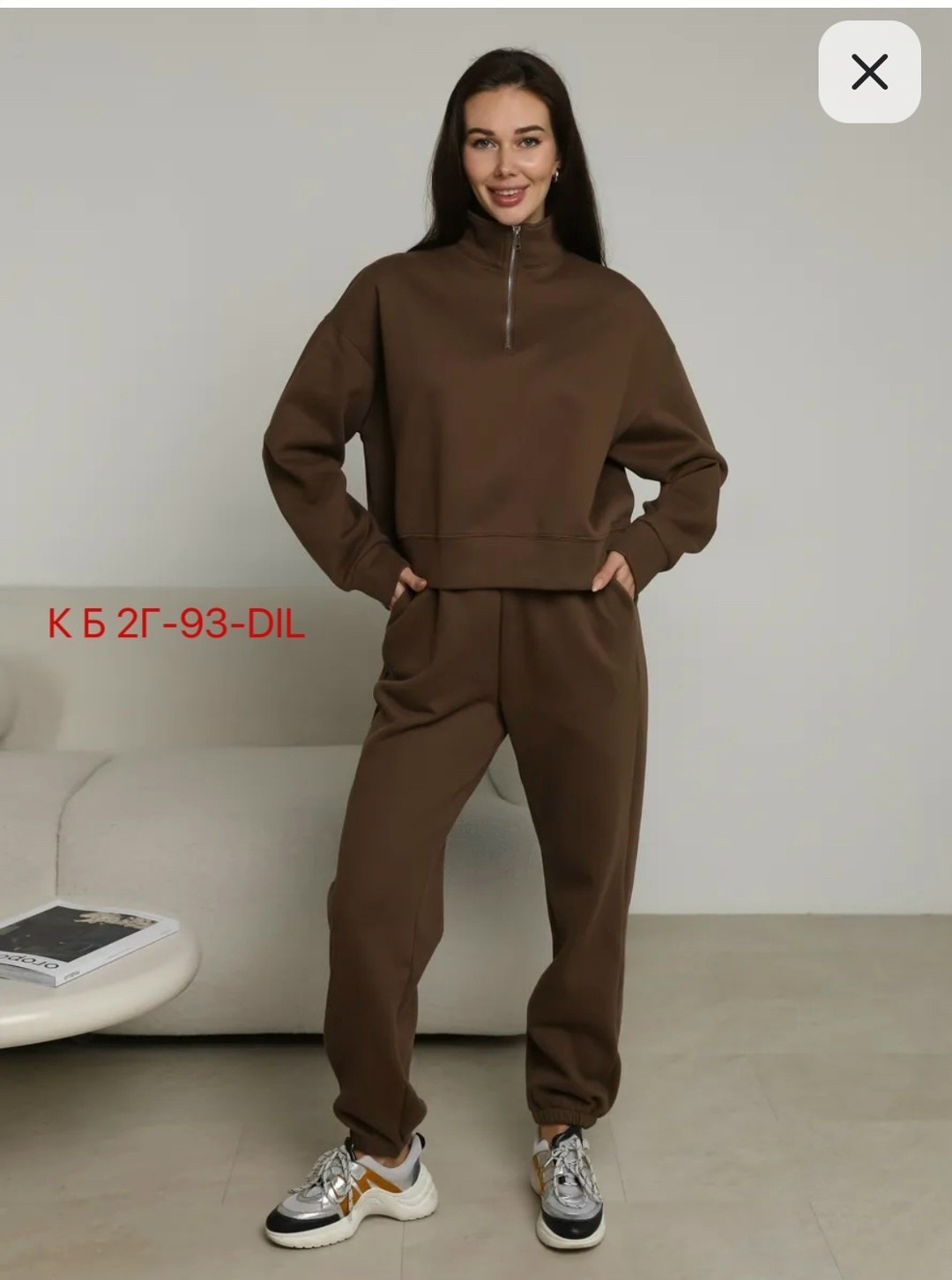 спортивный женский костюм с начесом,спортивные костюм,женский спортивный костюм на флисе черный,спортивные костюмы женские на флисе,костюм с начесом