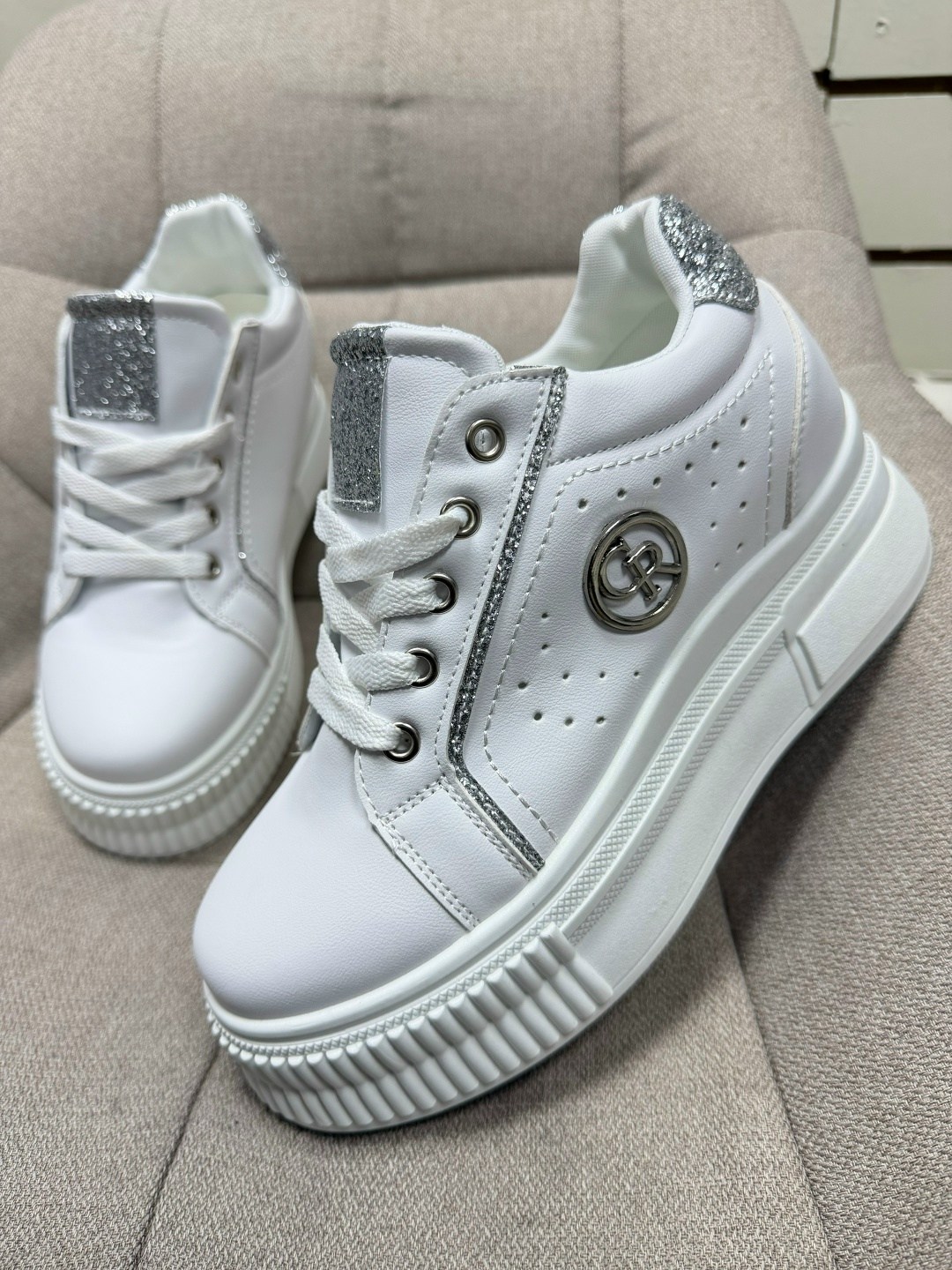 женские кроссовки,,женская ,кроссовки женские белые,кроссовки эко кожа