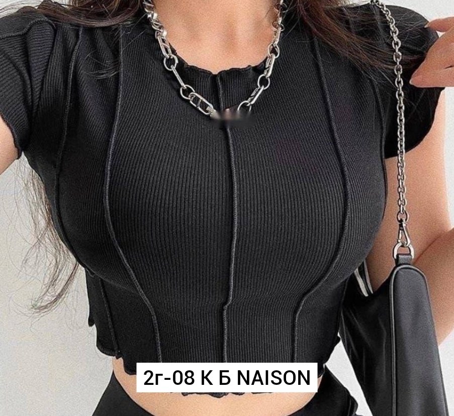 женская кофта,женская футболка,женская базовая футболка, ,блузка женская