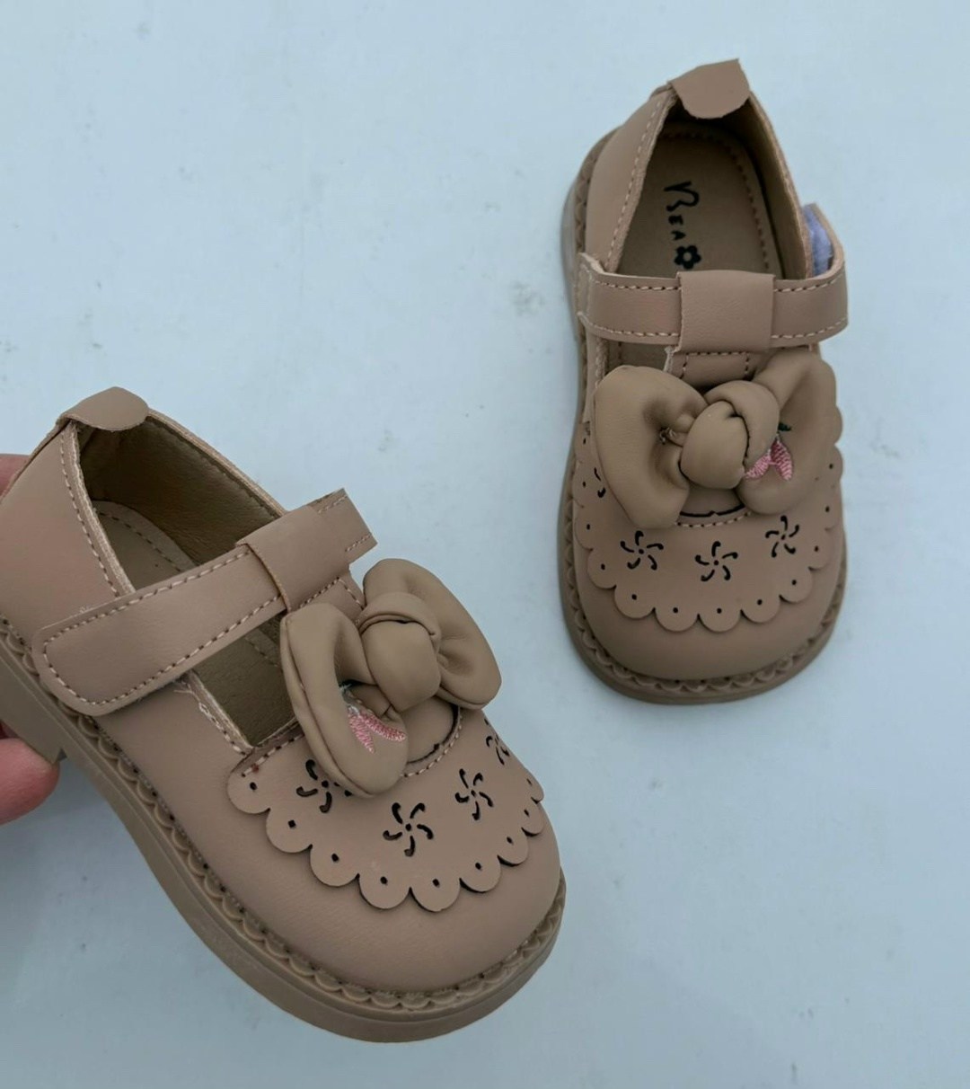 ,туфли девочки, детская,детские туфли,туфли детская