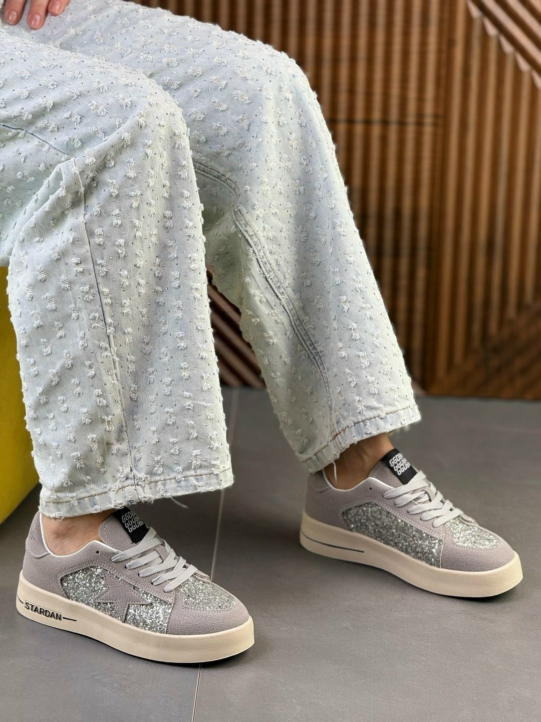 , женская,кроссовки,кеды golden goose,кроссовки кожа