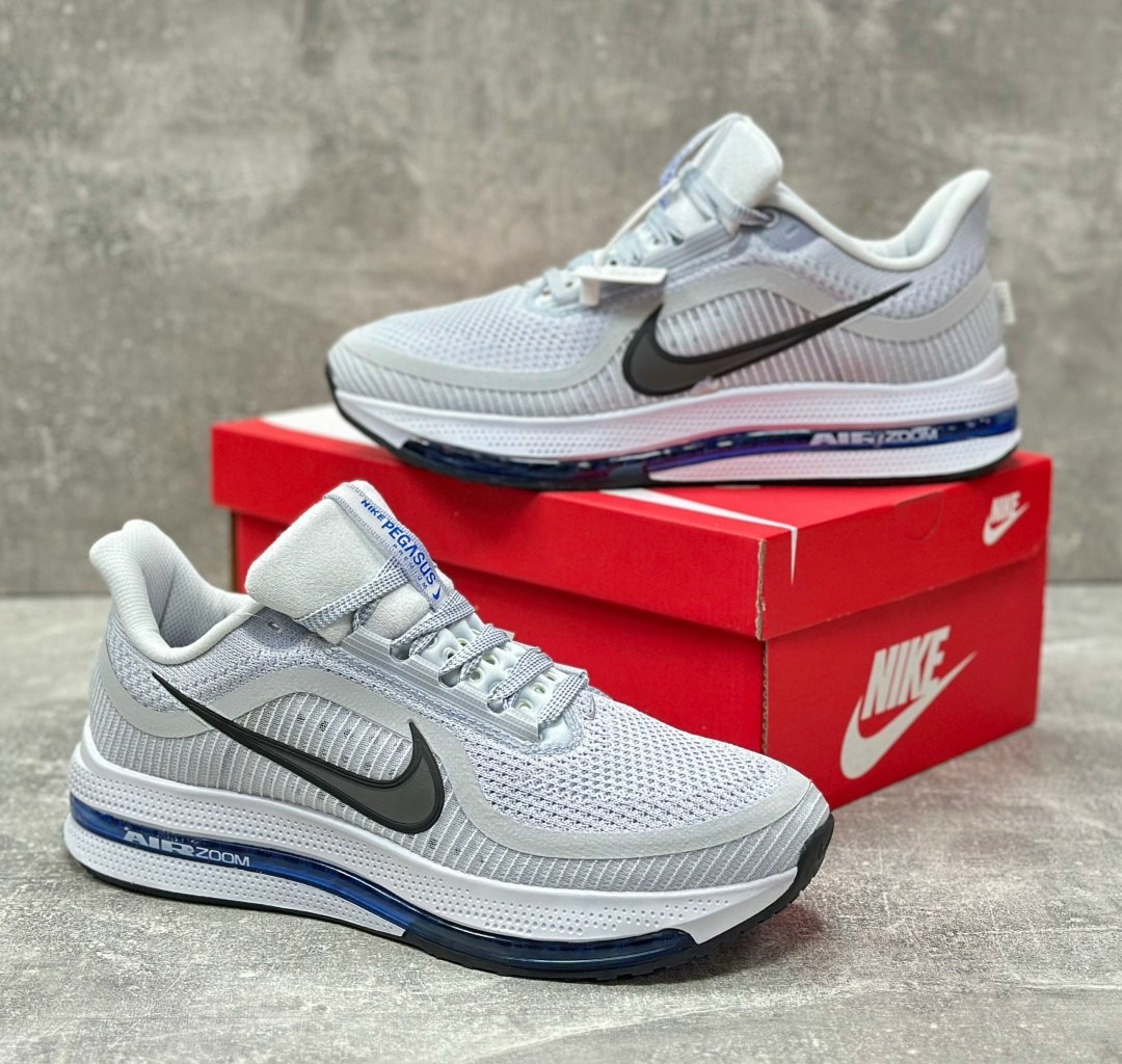 кроссовки,nike pegasus premium,кроссовки nike,повседневные кроссовки,кроссовки мужские женские
