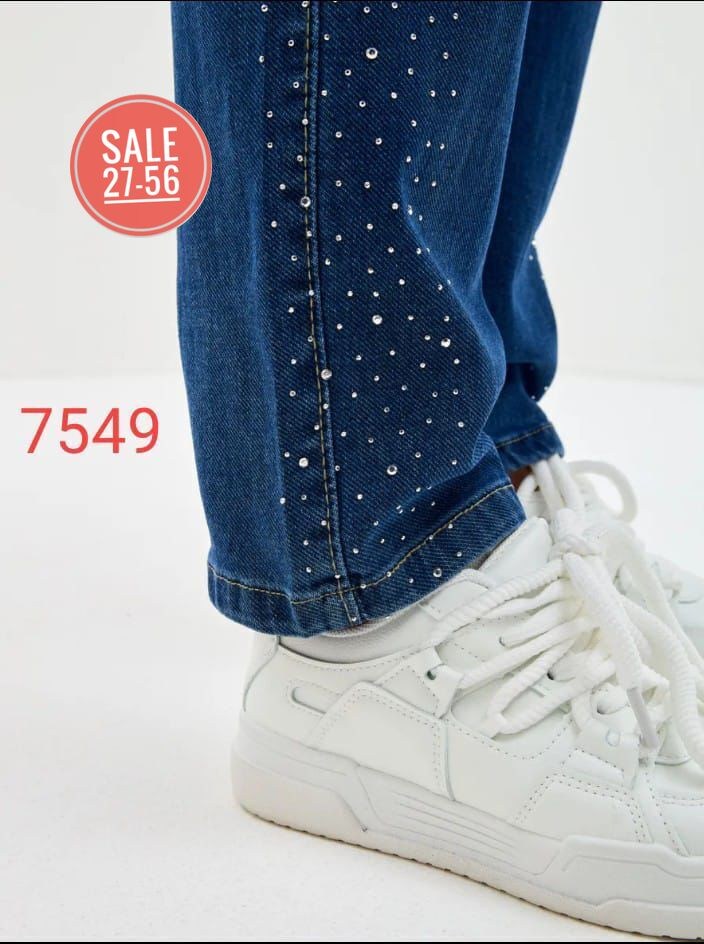 джинсы со стразами большие размеры,женские джинсы,женские джинсы большие размеры,джинсы джинсы,стильные джинсы