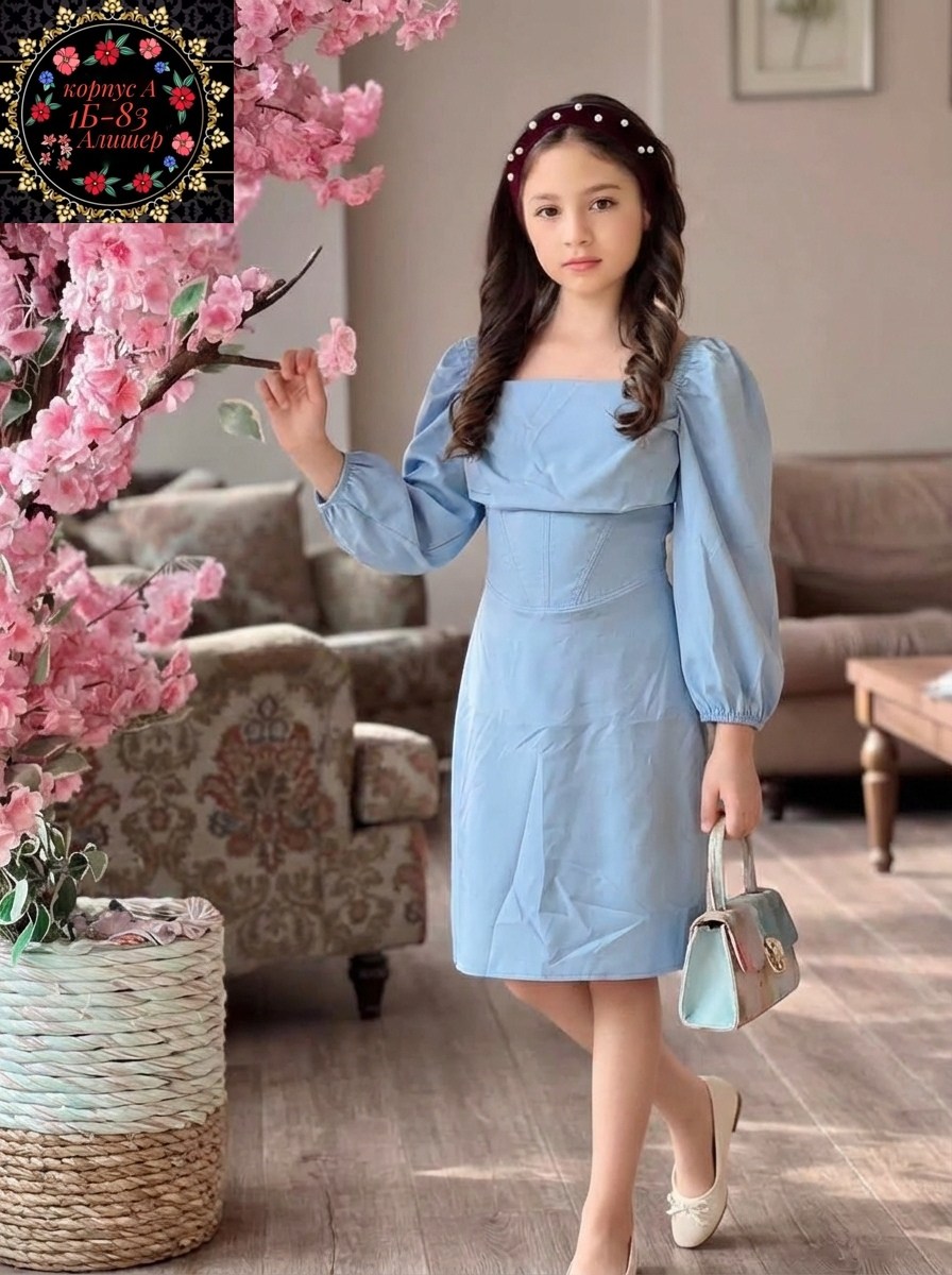 платье детская,платье нарядное,детское платье,стильное платье,платье для подростка