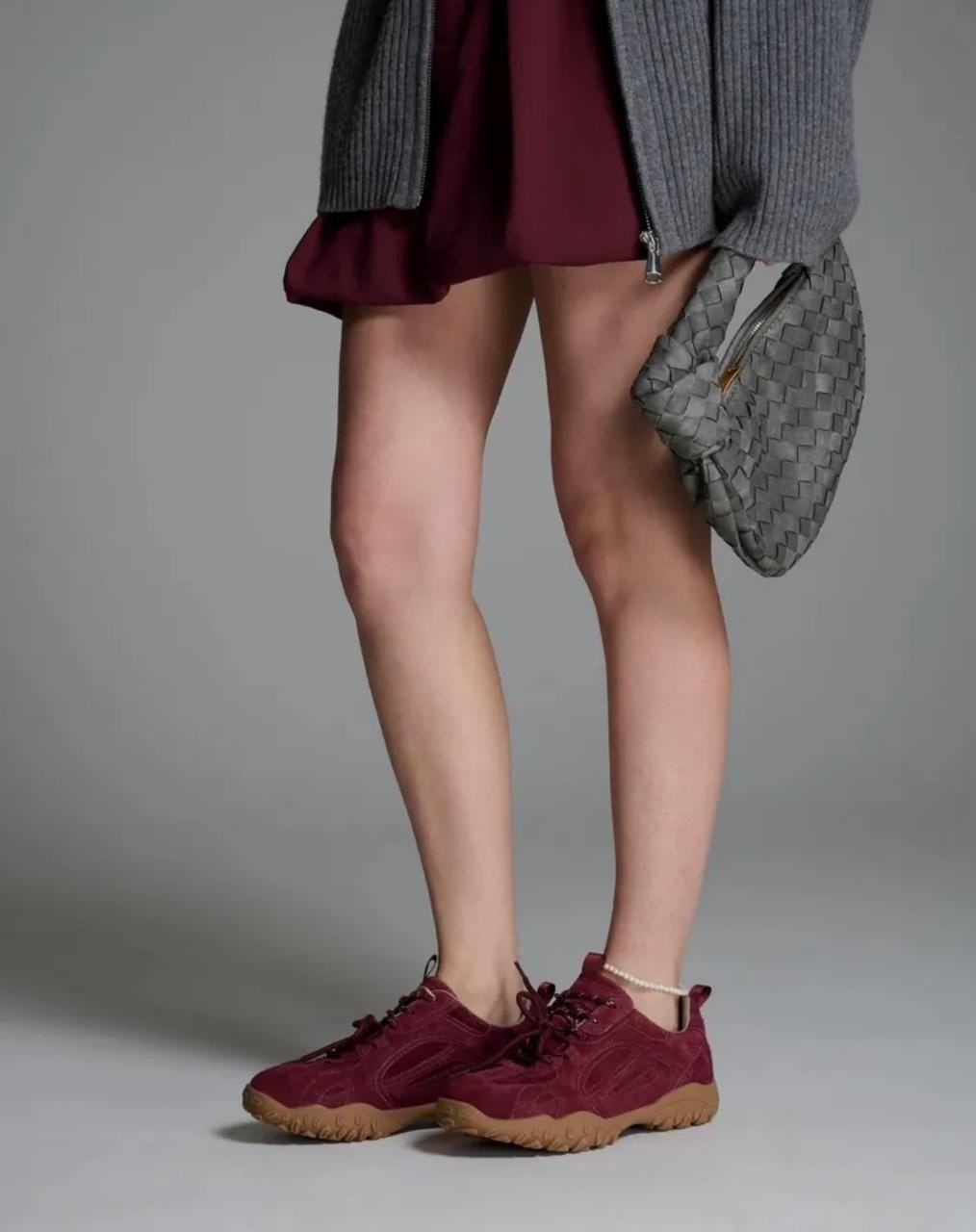 замшевые кроссовки,женские кроссовки,кроссовки бежевые,кроссовки женские коричневые,кроссовки женские замшевые