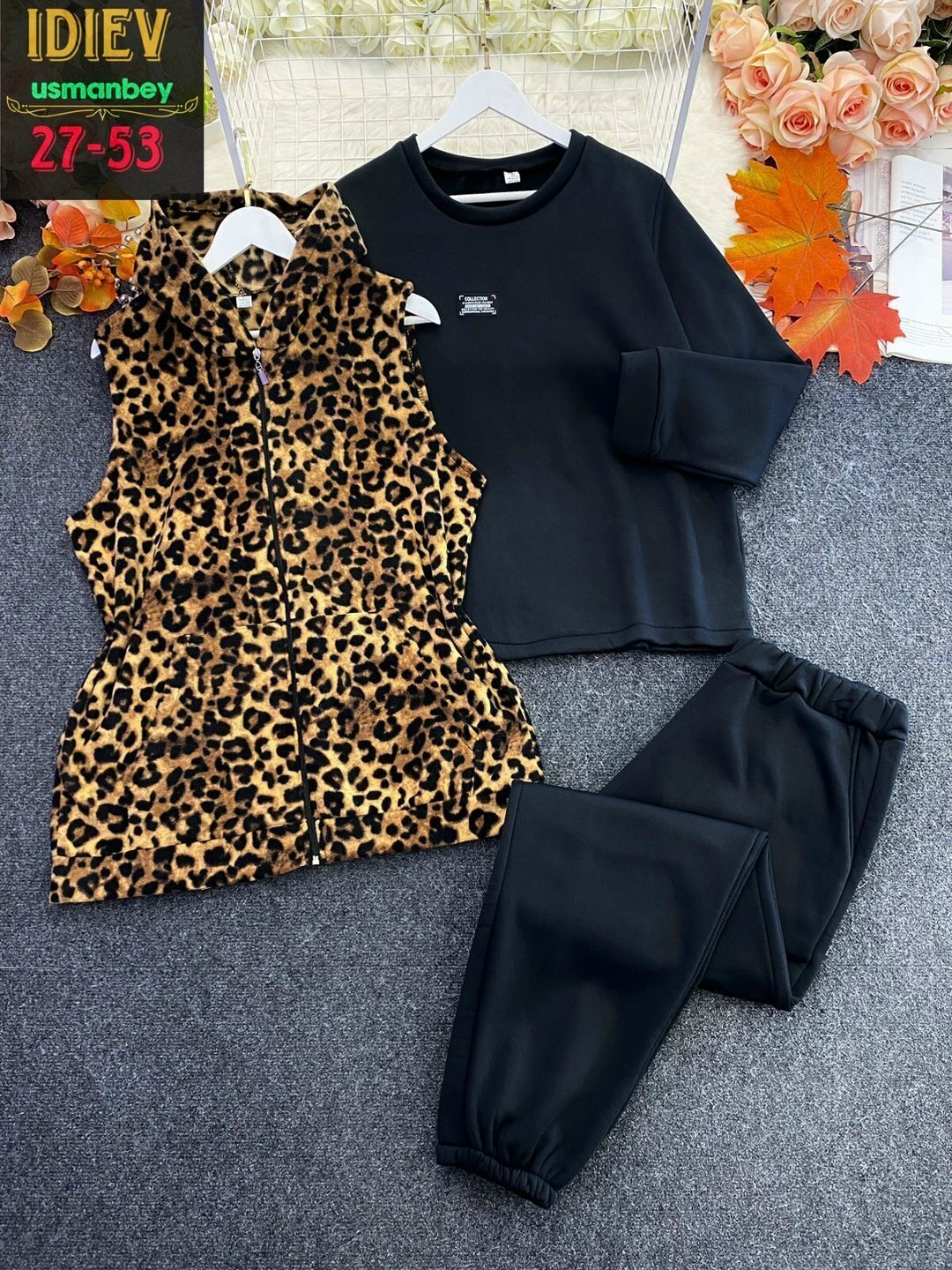 женский спортивный костюм больших размеров,женские костюмы больших размеров,cпортивный костюм теплый,костюм теплый женский спортивный,костюм женский теплый