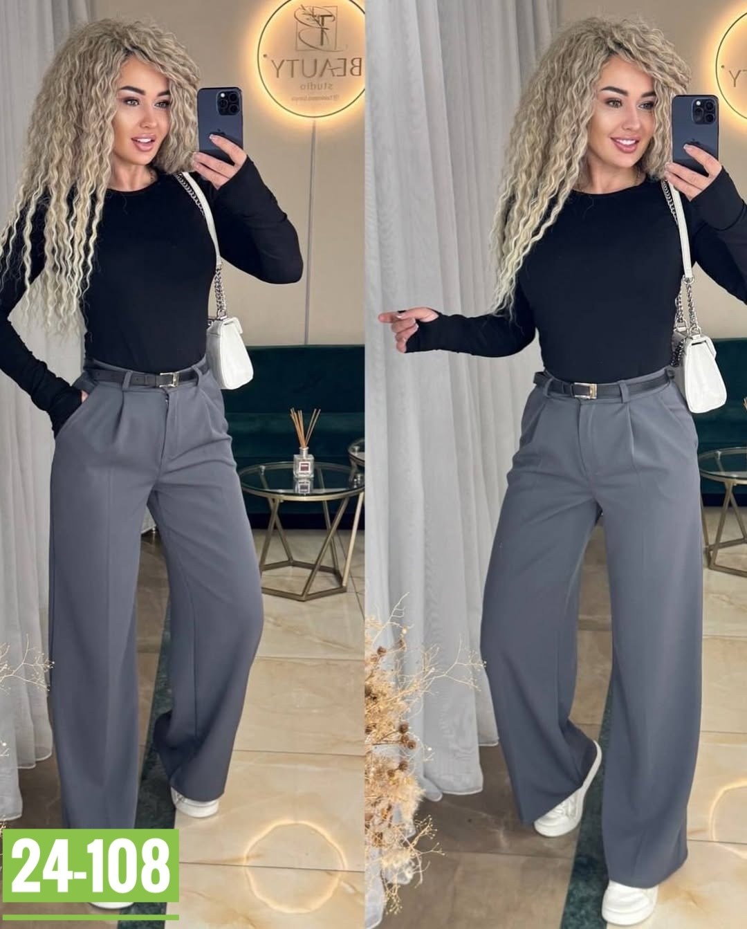 брюки женские палаццо,брюки женские широкие,классические брюки женские,брюки палаццо женские широкие штаны elendor,классические брюки