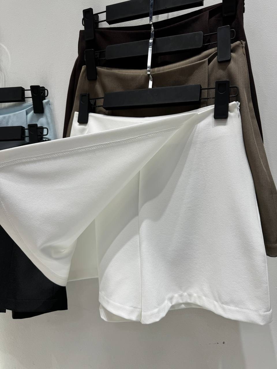 элегантный стиль,мода стиль,стильный наряд,мода модная