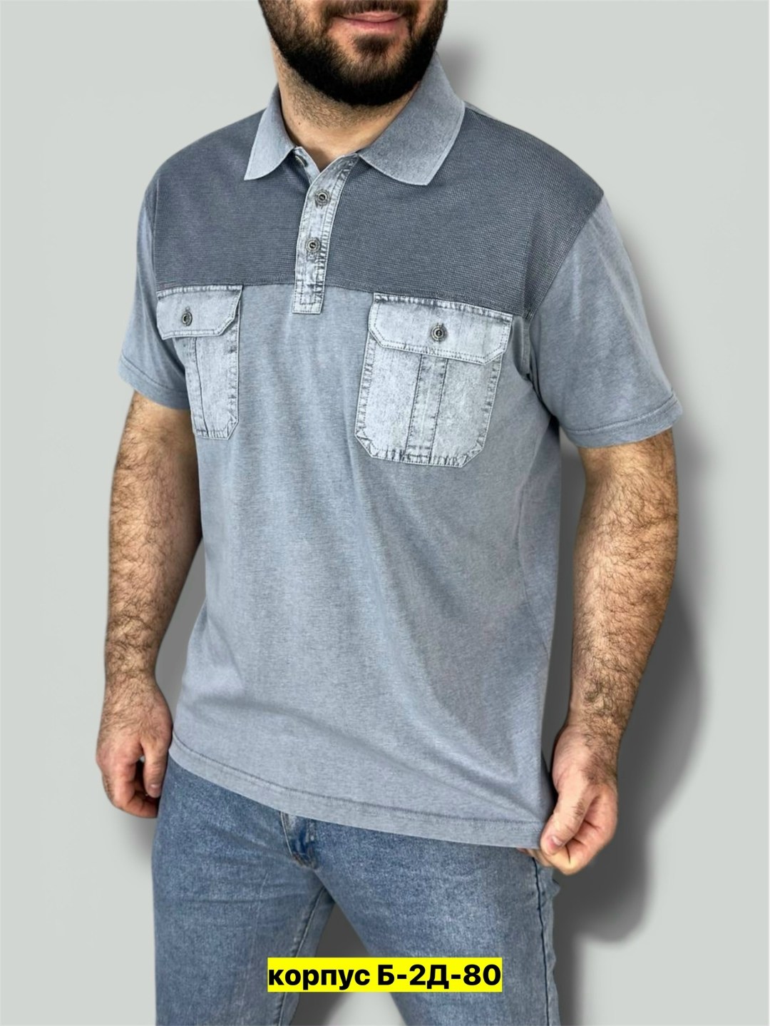 футболки мужские,мужская футболка поло,рубашка мужская,футболка мужская с карманами,поло с короткими рукавами