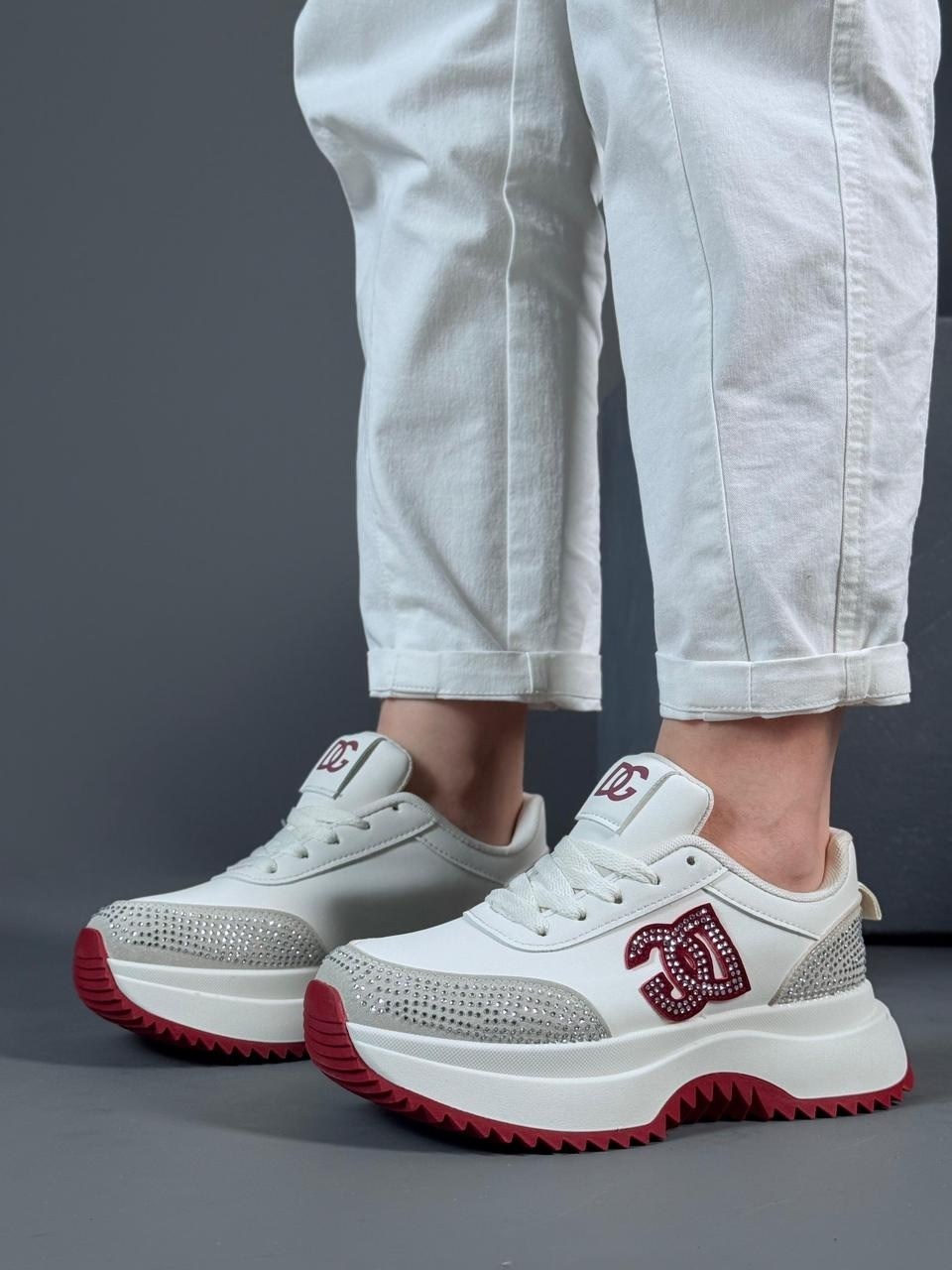 женские кроссовки,кроссовки женские liu jo,повседневные кроссовки,стильные кроссовки,кроссовки liu jo