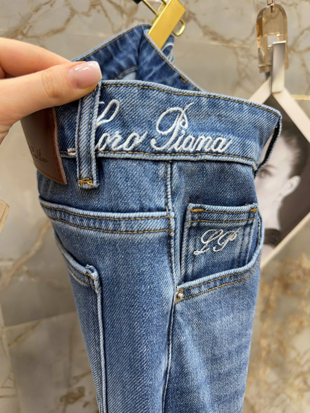 джинсы женские,модные джинсы,брендовые вещи,джинсы celine,одежда джинсы