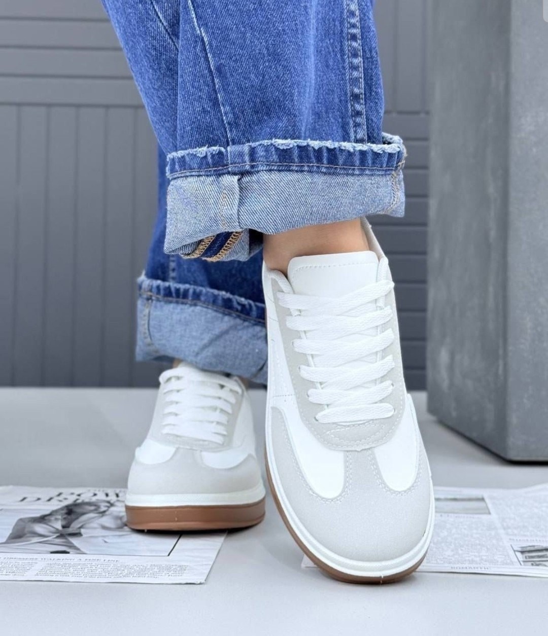 ,спортивная ,низкие кроссовки,кроссовки повседневные,мужская спортивная