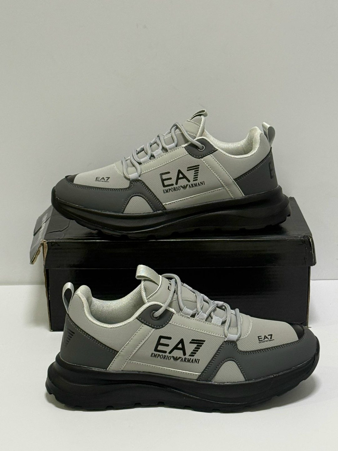кроссовки мужские armani,кроссовки эмпорио армани мужские,кроссовки emporio armani,кроссовки еа7,мужские кроссовки