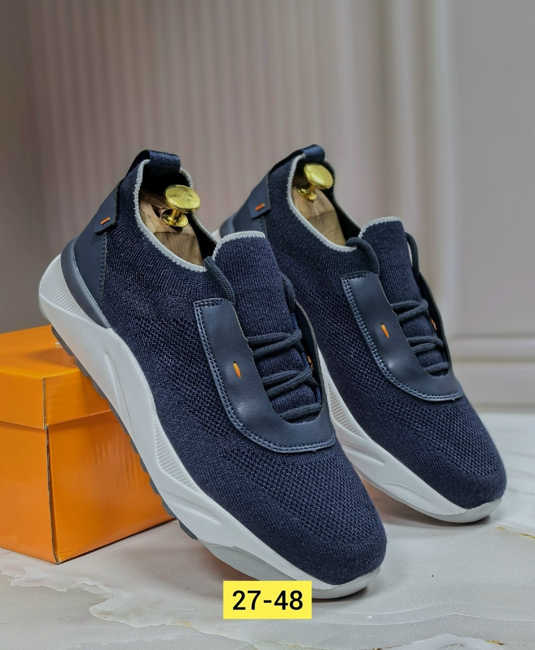 ,кроссовки santoni,мужские кроссовки,мужские кроссовки текстильные,мужская  кроссовки