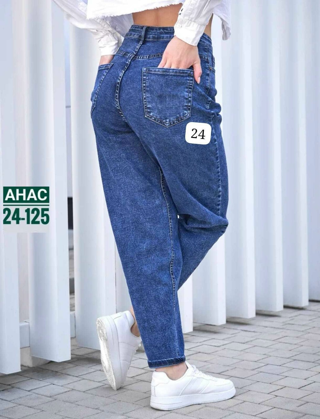 джинсы женские,джинсы,женские джинсы-бананы,джинсы женские широкие,джинсы мом