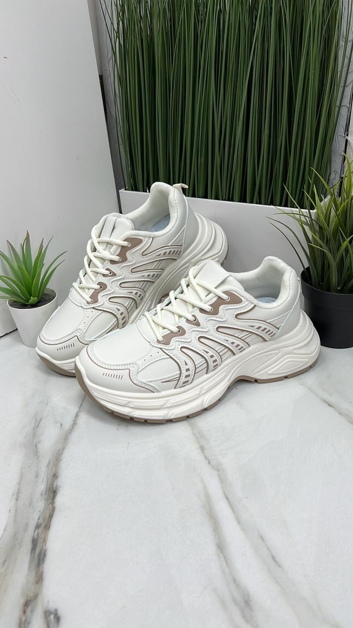 кроссовки женские,кроссовки,кроссовка,повседневные кроссовки,низкие кроссовки